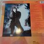 Batch Of Vinyl Records For Sale (1/15) - All Cleaned And In Excellent Condition Image 6