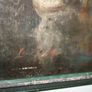 Vintage Oil on Canvas Image 4