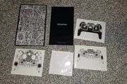 steam controller Dbrand xray skins