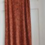 ladies Maxi Skirt Image 2