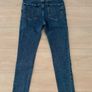 Tommy Hilfiger jeans Image 5