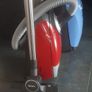 Miele Hoover Image 3