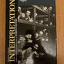Harold Bloom Modern Critical Interpretations Book Collection Image 6
