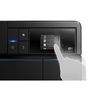 Epson SureColor SC-P800. Large Format ink-jet Colour Printer with Roll Unit. Image 6