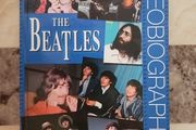 Beatles 2 DVD - Videobiography