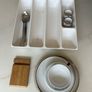 Kitchen Items Bundle Image 6
