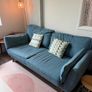 Couch for sale Image 3