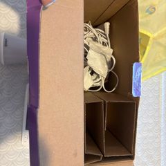 baby monitor vetch camera monitor base and phone app use