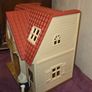 Sylvanian Families Red Roof Cosy Cottage Image 3