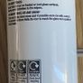 Holts De-icer spray 600ml Image 2