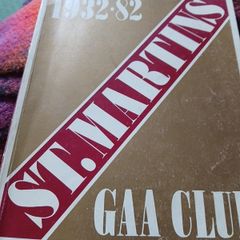 wexford interest