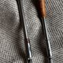 Stanley Yankees 130A & 131A Rachet Screwdrivers Image 3