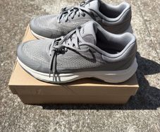 Clarks Trainers Men 9 UK
