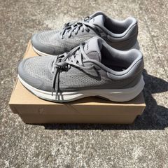 Clarks Trainers Men 9 UK