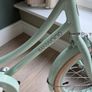 BANWOOD kids bike16" Image 4