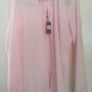 men's shirt Image 2