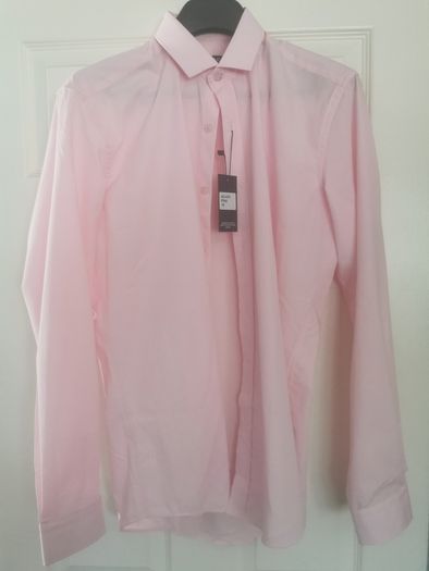 men's shirt