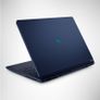 Brand new, factory sealed Alienware 16X Aurora. Ultra 9 275HX, RTX 5060 8GB, 32GB DDR5, 1TB SSD, 16" 240Hz WQXGA. Invoice included. Image 5