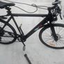 RKS Electric Bike Image 9