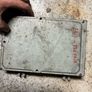 ek civic parts Image 3