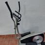 Gym equipment Image 3