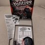 Yahtzee Classic Dice Game Image 6