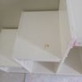 Ikea Trofast unit Image 4