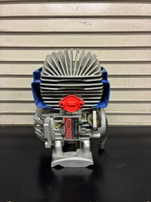 Iame cadet engines and carbs for sale