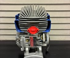 Iame cadet engines and carbs for sale