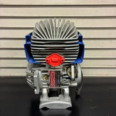 Iame cadet engines and carbs for sale