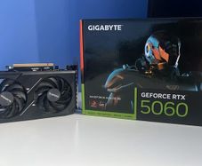 graphics cards