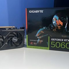 graphics cards
