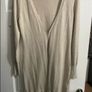 cardigan Image 3