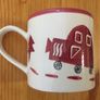 Habitat Kid's Cup Image 2