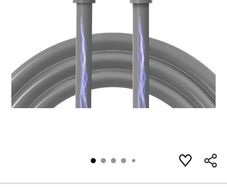 Starlink cable 15m metres
