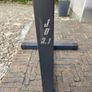 Hyperextension Bench Image 4
