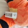 Genuine Disney Store Tigger Plush Toy Excellent Condition Image 6