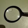Magnifying glass Image 2