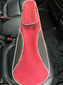 Stentor 2 Violin 3/4 Size