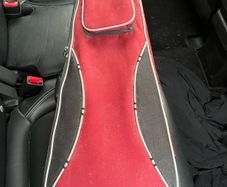 Stentor 2 Violin 3/4 Size