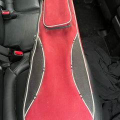 Stentor 2 Violin 3/4 Size