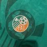 1994 Ireland jersey XL Image 4