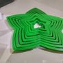 Cookie Cutter Set Image 2