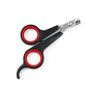 Stainless Steel Pet Nail Clippers Image 8