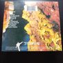 Entombed - Left Hand Path CD Image 2