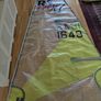 RS Feva 1649 Image 6