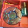 Ker-Plunk MB Games Image 2