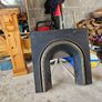 fireplace Image 3