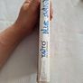 Blue Shadow Nintendo Nes Arcade Retro Games Original Image 3
