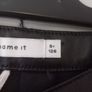 girls wear aged 7-8 new Image 6